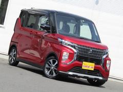 【全国納車実績約１，０００台】ご自宅や職場など、ご指定いただいた場所まで大事なお車を安全かつ迅速にご納車いたします。特典には一部条件有。 4