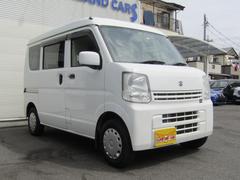 【全国納車実績約１，０００台】ご自宅や職場など、ご指定いただいた場所まで大事なお車を安全かつ迅速にご納車いたします。特典には一部条件有。 4