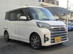 【全国納車実績約１，０００台】ご自宅や職場など、ご指定いただいた場所まで大事なお車を安全かつ迅速にご納車いたします。特典には一部条件有。 4