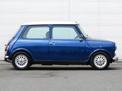 【初めてご購入の方】当社ホームページ「クローバーランドカーズ」で検索！☆簡単審査！全車両ローン仮審査機能付き　☆ご来店予約　☆新着車両　☆ご購入の流れ　など情報満載です。ＬＩＮＥでのお問合せもＯＫ 5