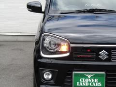 ڣȣɣĥإåɥ饤ȡեסΥɥ饤֤ⱫǤ¿Խޤ 6