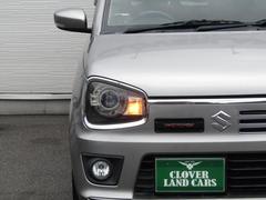 ڣȣɣĥإåɥ饤ȡեסΥɥ饤֤ⱫǤ¿Խޤ 6