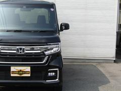 żˤ¿ˡ롼򤷤ƤΤϤŰ줷Ǥб˴ؤ붵鸦λƤ١ͤˤȤäư¿ΤŹӤܰˤʤΤǤ 6