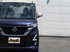 ڣ̣ţĥإåɥ饤ȡեסΥɥ饤֤ⱫǤ¿Խޤ 6