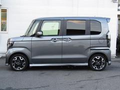 ڥȥƬ⣰ߣϣˡĹʧۥ¿̾ޤĹޤǣϣˡͳֺѥ⤢ꡪ꡼Ĳꤽ¾ʧܡʥʻʧʤɤʤɡ 4