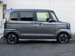 ڽƤҥۡڡ֥СɥפǸñξ󲾿ǽդŹͽ󡡡ξή졡ʤɾܤǤ̣ɣΣŤǤΤ礻ϣ 5