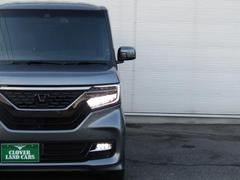 ڣ̣ţĥإåɥ饤ȡեסΥɥ饤֤ⱫǤ¿Խޤ 6