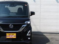 ڣ̣ţĥإåɥ饤ȡեסΥɥ饤֤ⱫǤ¿Խޤ 6