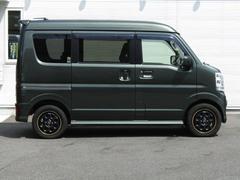 ڽƤҥۡڡ֥СɥפǸñξ󲾿ǽդŹͽ󡡡ξή졡ʤɾܤǤ̣ɣΣŤǤΤ礻ϣ 5