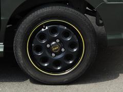 աץգϣˤǤƼѡġҳߤʤɤ갷äƤޤΤǡ˻ž夲Ǽ֤Ƥۤʤɤڤ˥åդޤǤ̲ 7