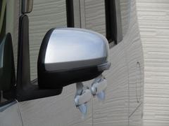 ڥ󥫡ɥߥ顼ۤʤʤΥȥХʤɤμ֤αޤǧΤ䤹롥軰Ԥǧ䤹ħꡢǥ塪 7