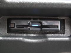 ڣţԣաۺƥåȥå׼갷Ź᡼̣ɣΣŤǤΤ礻ǽǤΤǤڤҥåդˤ̿ 4