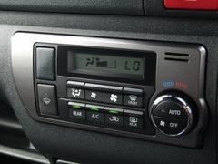 ڥȥǽդۤʲ٤ꤹСưŪ˲٤ĴᡢβŬ֤򥵥ݡפޤ 6