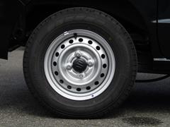 ڥ򴹤⤪ǤŹǤϳƼʥ䡦ߤʰ¤Ǽ갷Ƥޤǧڹ촰֤ΤȤʤʤǤ⤴̤᡼̣ɣΣŤǤΤ礻ǽǤ 7