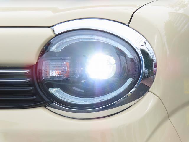 ワゴンＲスマイル ＨＹＢＲＩＤ　Ｘ　全方位モニター付メモリーナビ　スズキコネクト　両側電動スライドドア　ＬＥＤヘッドランプ　キーレスプッシュスタート　アダプティブクルーズコントロール　ステアリングオーディオスイッチ　パーソナルテーブル　マイルドハイブリッド　ＥＳＰ（13枚目）