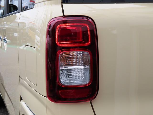 ワゴンＲスマイル ＨＹＢＲＩＤ　Ｘ　全方位モニター付メモリーナビ　スズキコネクト　両側電動スライドドア　ＬＥＤヘッドランプ　キーレスプッシュスタート　アダプティブクルーズコントロール　ステアリングオーディオスイッチ　パーソナルテーブル　マイルドハイブリッド　ＥＳＰ（26枚目）