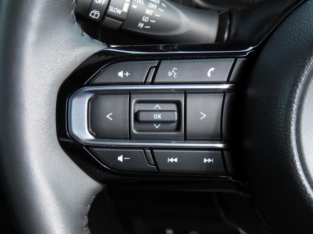 スペーシアカスタム カスタム HYBRID XS 4WD 全方位モニタ付Mナビ 全方位モニター付メモリーナビ スズキコネクト 両側電動スライドドア LEDヘッドランプ キーレスプッシュスタート アダプティブクルーズコントロール オーディオスイッチ 電動パーキングブレーキ(39枚目)