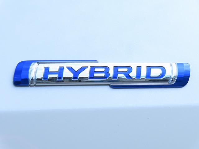 スペーシアカスタム カスタム HYBRID XS 4WD 全方位モニタ付Mナビ 全方位モニター付メモリーナビ スズキコネクト 両側電動スライドドア LEDヘッドランプ キーレスプッシュスタート アダプティブクルーズコントロール オーディオスイッチ 電動パーキングブレーキ(44枚目)