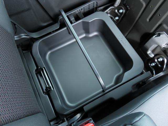 スペーシアカスタム カスタム HYBRID XS 4WD 全方位モニタ付Mナビ 全方位モニター付メモリーナビ スズキコネクト 両側電動スライドドア LEDヘッドランプ キーレスプッシュスタート アダプティブクルーズコントロール オーディオスイッチ 電動パーキングブレーキ(55枚目)