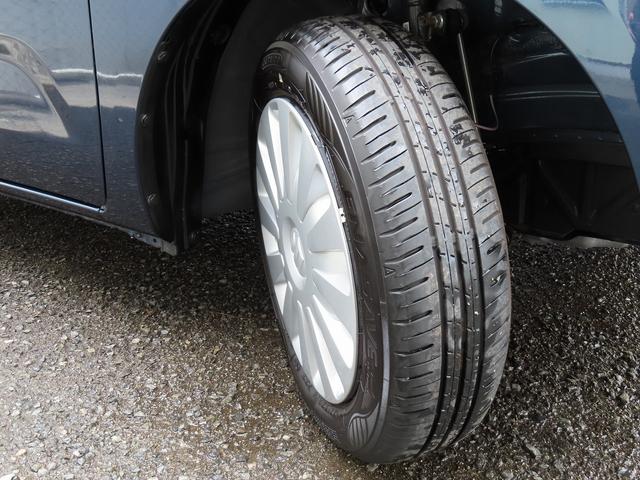 ワゴンRスマイル HYBRID S 全方位モニター付メモリーナビ スズキコネクト 片側電動スライドドア LEDヘッドランプ キーレスプッシュスタート アダプティブクルーズコントロール ステアリングオーディオスイッチ 電動パーキングブレーキ マイルドハイブリッド(5枚目)