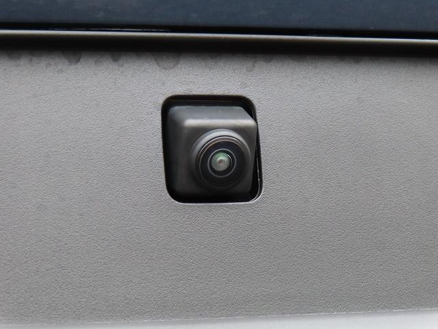 ワゴンRスマイル HYBRID S 全方位モニター付メモリーナビ スズキコネクト 片側電動スライドドア LEDヘッドランプ キーレスプッシュスタート アダプティブクルーズコントロール ステアリングオーディオスイッチ 電動パーキングブレーキ マイルドハイブリッド(28枚目)