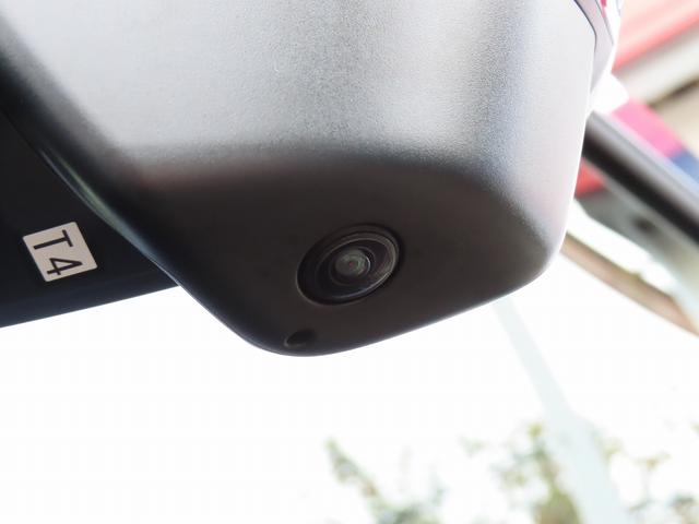 ワゴンRスマイル HYBRID S 全方位モニター付メモリーナビ スズキコネクト 片側電動スライドドア LEDヘッドランプ キーレスプッシュスタート アダプティブクルーズコントロール ステアリングオーディオスイッチ 電動パーキングブレーキ マイルドハイブリッド(29枚目)