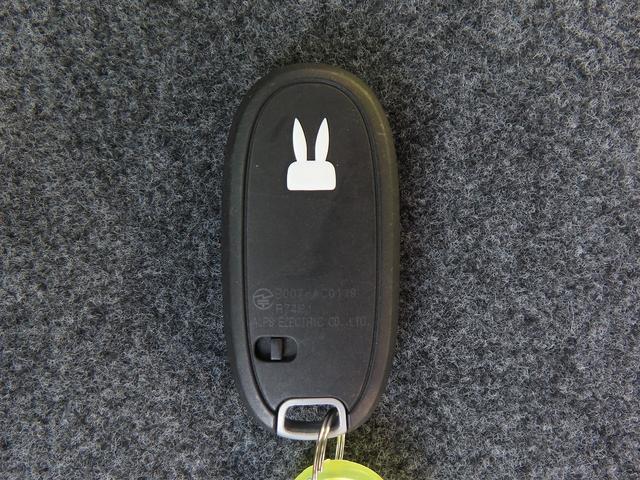 アルトラパン X ディスプレイオーディオ バックアイカメラ ディスプレイオーディオ バックアイカメラ LEDヘッドランプ キーレスプッシュスタート 衝突被害軽減ブレーキ 後退時ブレーキサポート シートヒーター フルオートエアコン リクエストスイッチ(12枚目)