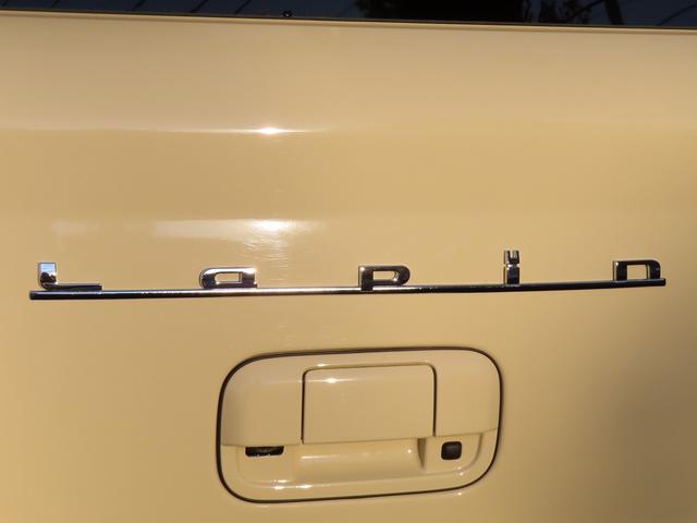 アルトラパン X ディスプレイオーディオ バックアイカメラ ディスプレイオーディオ バックアイカメラ LEDヘッドランプ キーレスプッシュスタート 衝突被害軽減ブレーキ 後退時ブレーキサポート シートヒーター フルオートエアコン リクエストスイッチ(27枚目)