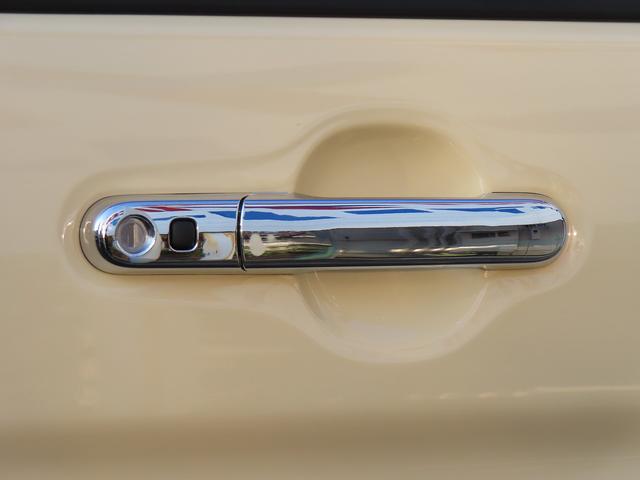 アルトラパン X ディスプレイオーディオ バックアイカメラ ディスプレイオーディオ バックアイカメラ LEDヘッドランプ キーレスプッシュスタート 衝突被害軽減ブレーキ 後退時ブレーキサポート シートヒーター フルオートエアコン リクエストスイッチ(38枚目)