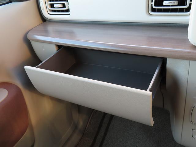 アルトラパン X ディスプレイオーディオ バックアイカメラ ディスプレイオーディオ バックアイカメラ LEDヘッドランプ キーレスプッシュスタート 衝突被害軽減ブレーキ 後退時ブレーキサポート シートヒーター フルオートエアコン リクエストスイッチ(50枚目)