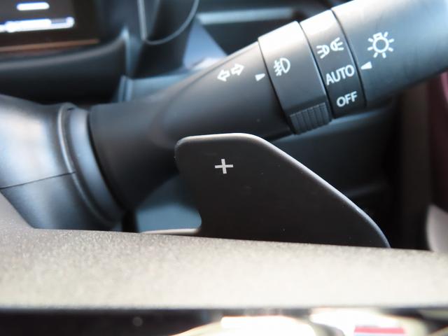 スペーシアカスタム HYBRID XSターボ 全方位モニター付メモリーナビ スズキコネクト パドルシフト 両側電動スライドドア LEDヘッドランプ キーレスプッシュスタート アダプティブクルーズコントロール ステアリングオーディオスイッチ 電動パーキングブレーキ(11枚目)