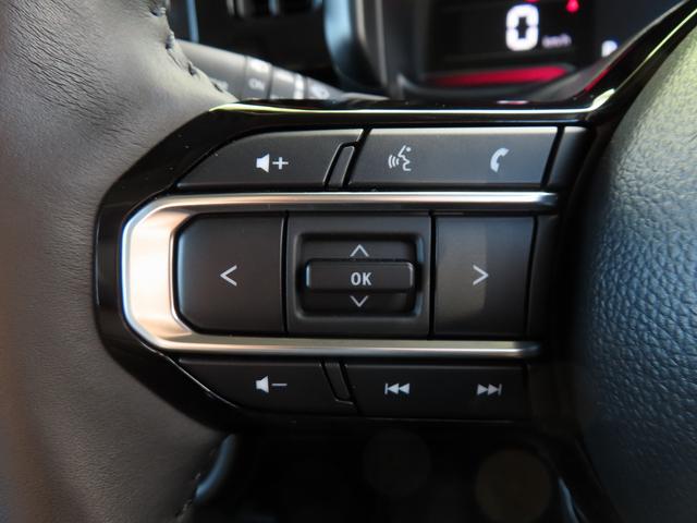 スペーシアカスタム HYBRID XSターボ 全方位モニター付メモリーナビ スズキコネクト パドルシフト 両側電動スライドドア LEDヘッドランプ キーレスプッシュスタート アダプティブクルーズコントロール ステアリングオーディオスイッチ 電動パーキングブレーキ(39枚目)