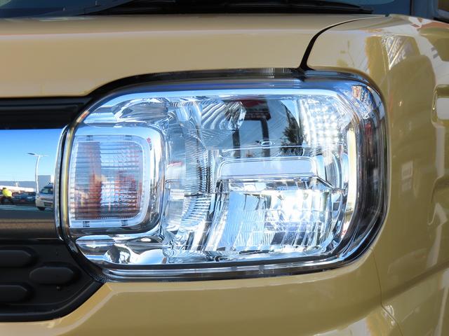 スペーシア HYBRID X 全方位モニター付メモリーナビ スズキコネクト 両側電動スライドドア LEDヘッドランプ キーレスプッシュスタート ステアリングオーディオスイッチ スリムサーキュレーター ロールサンシェード パーソナルテーブル マイルドハイブリッド(13枚目)