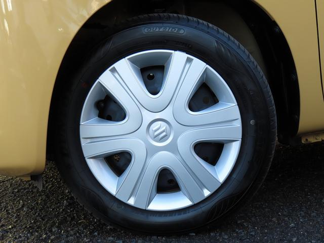 スペーシア HYBRID X 全方位モニター付メモリーナビ スズキコネクト 両側電動スライドドア LEDヘッドランプ キーレスプッシュスタート ステアリングオーディオスイッチ スリムサーキュレーター ロールサンシェード パーソナルテーブル マイルドハイブリッド(25枚目)