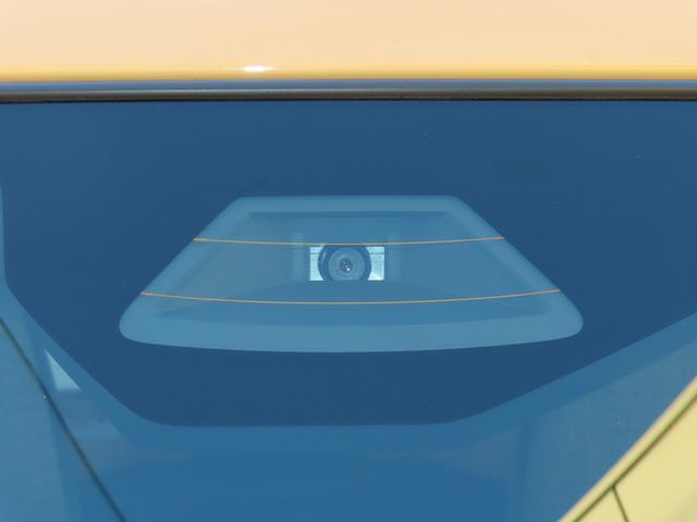 スペーシア HYBRID X 全方位モニター付メモリーナビ スズキコネクト 両側電動スライドドア LEDヘッドランプ キーレスプッシュスタート ステアリングオーディオスイッチ スリムサーキュレーター ロールサンシェード パーソナルテーブル マイルドハイブリッド(42枚目)