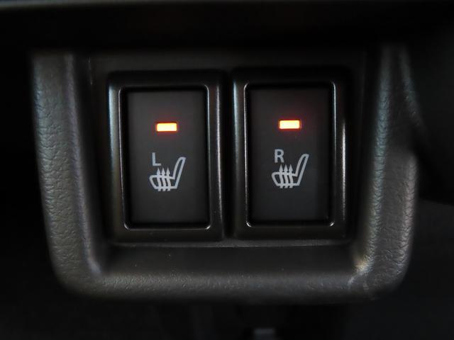 スペーシア HYBRID X 全方位モニター付メモリーナビ スズキコネクト 両側電動スライドドア LEDヘッドランプ キーレスプッシュスタート ステアリングオーディオスイッチ スリムサーキュレーター ロールサンシェード パーソナルテーブル マイルドハイブリッド(45枚目)