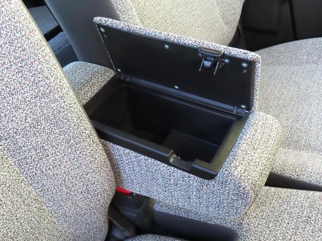 スペーシア HYBRID X 全方位モニター付メモリーナビ スズキコネクト 両側電動スライドドア LEDヘッドランプ キーレスプッシュスタート ステアリングオーディオスイッチ スリムサーキュレーター ロールサンシェード パーソナルテーブル マイルドハイブリッド(61枚目)