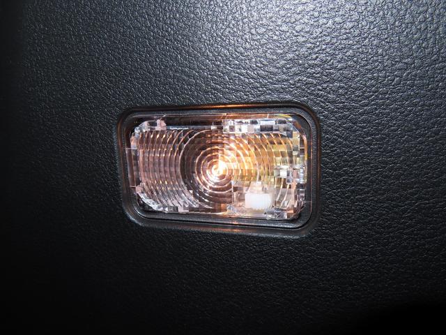 スペーシア HYBRID X 全方位モニター付メモリーナビ スズキコネクト 両側電動スライドドア LEDヘッドランプ キーレスプッシュスタート ステアリングオーディオスイッチ スリムサーキュレーター ロールサンシェード パーソナルテーブル マイルドハイブリッド(68枚目)