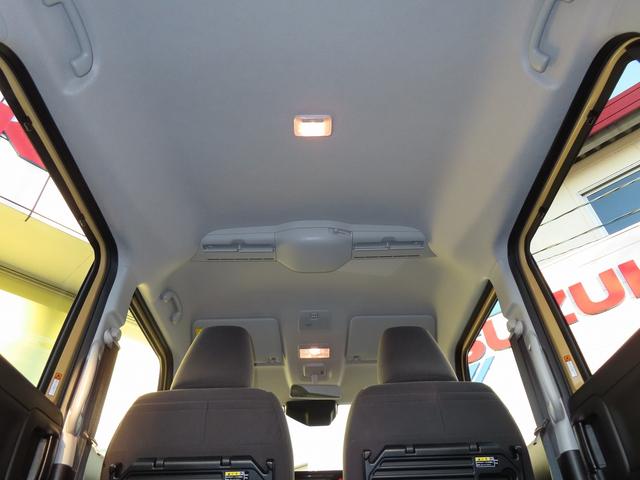 スペーシア HYBRID X 全方位モニター付メモリーナビ スズキコネクト 両側電動スライドドア LEDヘッドランプ キーレスプッシュスタート ステアリングオーディオスイッチ スリムサーキュレーター ロールサンシェード パーソナルテーブル マイルドハイブリッド(69枚目)