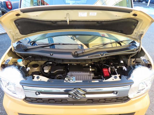 スペーシア HYBRID X 全方位モニター付メモリーナビ スズキコネクト 両側電動スライドドア LEDヘッドランプ キーレスプッシュスタート ステアリングオーディオスイッチ スリムサーキュレーター ロールサンシェード パーソナルテーブル マイルドハイブリッド(76枚目)