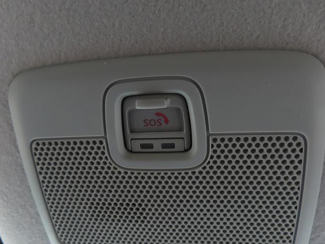 ハスラー タフワイルドターボ 全方位モニター付メモリーナビ 全方位モニター付メモリーナビ スズキコネクト パドルシフト LEDヘッドランプ キーレスプッシュスタート ルーフレール アダプティブクルーズコントロール Sオーディオスイッチ パーソナルテーブル(10枚目)