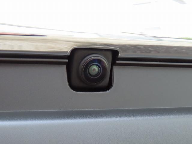 ハスラー タフワイルドターボ 全方位モニター付メモリーナビ 全方位モニター付メモリーナビ スズキコネクト パドルシフト LEDヘッドランプ キーレスプッシュスタート ルーフレール アダプティブクルーズコントロール Sオーディオスイッチ パーソナルテーブル(27枚目)