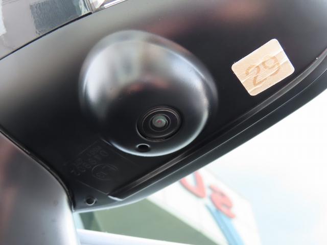 ハスラー タフワイルドターボ 全方位モニター付メモリーナビ 全方位モニター付メモリーナビ スズキコネクト パドルシフト LEDヘッドランプ キーレスプッシュスタート ルーフレール アダプティブクルーズコントロール Sオーディオスイッチ パーソナルテーブル(28枚目)