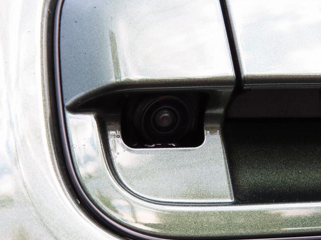 ハスラー タフワイルドターボ 全方位モニター付メモリーナビ 全方位モニター付メモリーナビ スズキコネクト パドルシフト LEDヘッドランプ キーレスプッシュスタート ルーフレール アダプティブクルーズコントロール Sオーディオスイッチ パーソナルテーブル(29枚目)