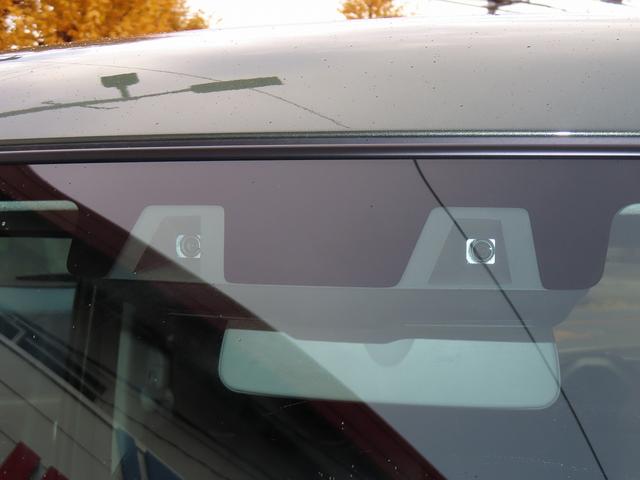 ハスラー タフワイルドターボ 全方位モニター付メモリーナビ 全方位モニター付メモリーナビ スズキコネクト パドルシフト LEDヘッドランプ キーレスプッシュスタート ルーフレール アダプティブクルーズコントロール Sオーディオスイッチ パーソナルテーブル(39枚目)