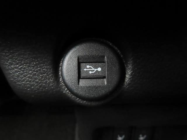 ハスラー タフワイルドターボ 全方位モニター付メモリーナビ 全方位モニター付メモリーナビ スズキコネクト パドルシフト LEDヘッドランプ キーレスプッシュスタート ルーフレール アダプティブクルーズコントロール Sオーディオスイッチ パーソナルテーブル(45枚目)