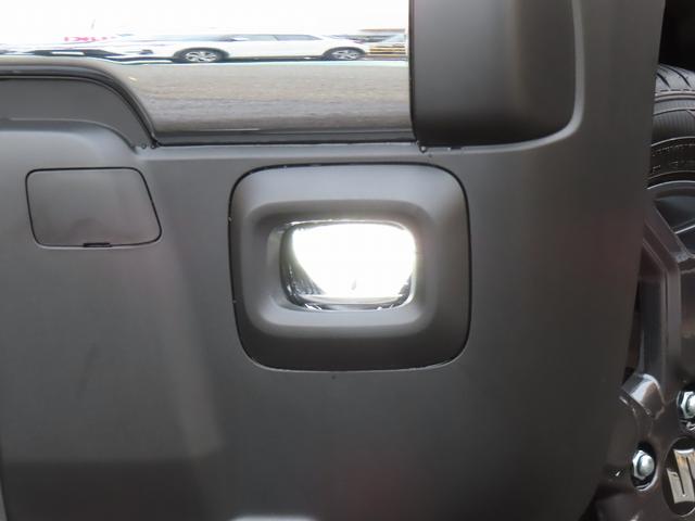 ハスラー タフワイルドターボ 全方位モニター付メモリーナビ 全方位モニター付メモリーナビ スズキコネクト パドルシフト LEDヘッドランプ キーレスプッシュスタート ルーフレール アダプティブクルーズコントロール Sオーディオスイッチ パーソナルテーブル(48枚目)