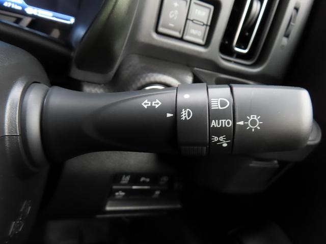 ハスラー タフワイルドターボ 全方位モニター付メモリーナビ 全方位モニター付メモリーナビ スズキコネクト パドルシフト LEDヘッドランプ キーレスプッシュスタート ルーフレール アダプティブクルーズコントロール Sオーディオスイッチ パーソナルテーブル(50枚目)