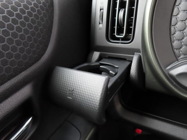 ハスラー タフワイルドターボ 全方位モニター付メモリーナビ 全方位モニター付メモリーナビ スズキコネクト パドルシフト LEDヘッドランプ キーレスプッシュスタート ルーフレール アダプティブクルーズコントロール Sオーディオスイッチ パーソナルテーブル(58枚目)