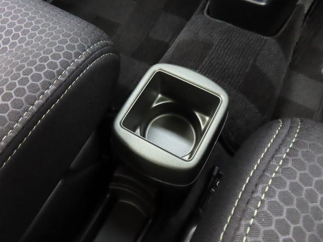 ハスラー タフワイルドターボ 全方位モニター付メモリーナビ 全方位モニター付メモリーナビ スズキコネクト パドルシフト LEDヘッドランプ キーレスプッシュスタート ルーフレール アダプティブクルーズコントロール Sオーディオスイッチ パーソナルテーブル(59枚目)